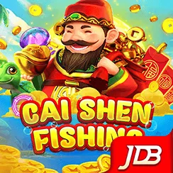 Oxbet trò chơi slot JDB nổ hũ