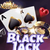 Oxbet slot may mắn