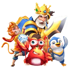 Oxbet chứng nhận RNG công bằng