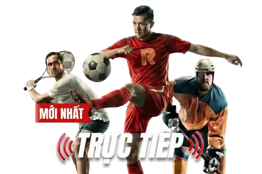 Oxbet sảnh game đặc biệt